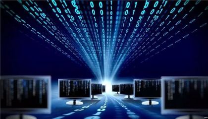 “依商建數”路徑下杭州旅游大數據工作淺析