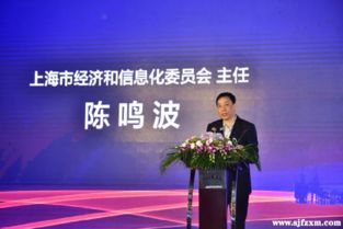 凝聚共識，協同創新 長三角時尚產業聯盟成立的經濟價值與戰略意義