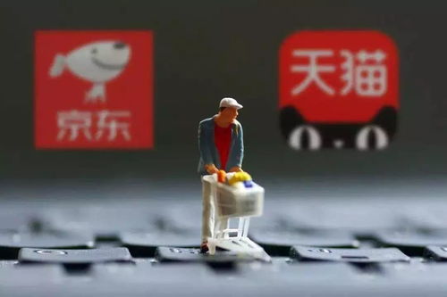 十大熱點(diǎn)經(jīng)濟(jì)與商務(wù)信息咨詢服務(wù) 守護(hù)您的消費(fèi)權(quán)益，違者重罰50萬