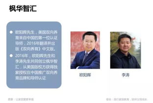 雙向養(yǎng)育與科技融合 合肥霄洋教育科技如何通過安徽門戶網(wǎng)站賦能本地商品生態(tài)