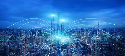 智能技術領域綜合項目開發 探索未來技術趨勢與商業機遇