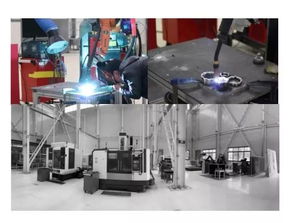 無人技術(shù)滲透貴陽 智能開發(fā)驅(qū)動(dòng)多領(lǐng)域變革