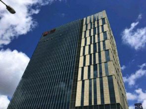 吉林大學就業網在智能技術領域的技術開發探索