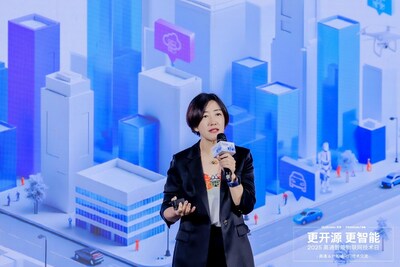 更開源更智能 2025廣和通&高通閉門技術(shù)交流圓滿舉行，共探智能技術(shù)開發(fā)新篇章