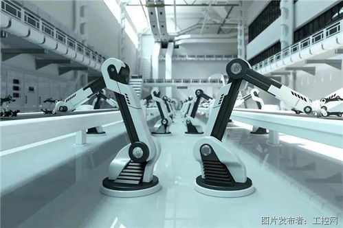 從2D到3D 智能技術(shù)領(lǐng)域內(nèi)是替代還是并行？