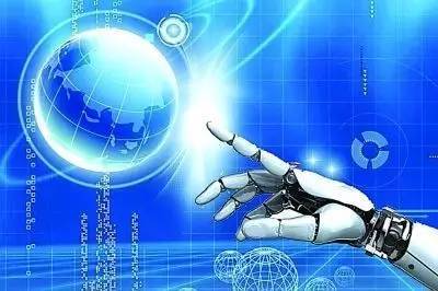 山東擘畫智能制造新藍(lán)圖 十大重點(diǎn)領(lǐng)域引領(lǐng)智能技術(shù)開(kāi)發(fā)新浪潮