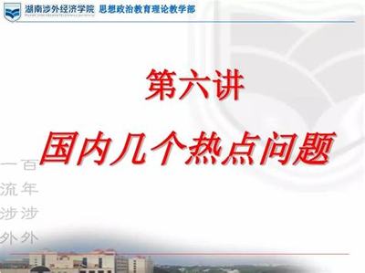 智能技術(shù)賦能呼倫貝爾正規(guī)手游代理 技術(shù)開(kāi)發(fā)新藍(lán)圖