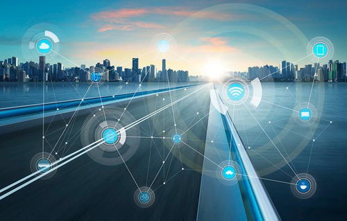 技術(shù)突破引領(lǐng)市場(chǎng)井噴，CPO行業(yè)站上風(fēng)口，國(guó)內(nèi)頭部公司業(yè)績(jī)與智能技術(shù)共舞