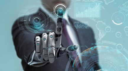 當(dāng)區(qū)塊鏈遇上人工智能 Kambria如何突破騰訊與阿里未竟的智能技術(shù)開(kāi)發(fā)疆界