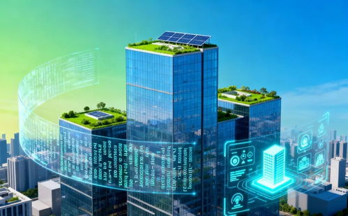 浙江印發(fā)人工智能工作方案，智慧城市與智能建造引領(lǐng)住房城鄉(xiāng)建設(shè)新篇章